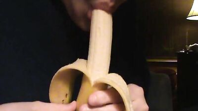 Gay Porn Fun Practice Makes Perfect