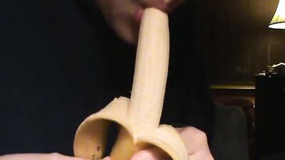 Gay Porn Fun Practice Makes Perfect