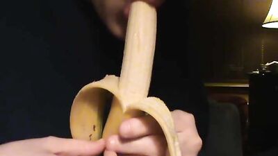 Gay Porn Fun Practice Makes Perfect
