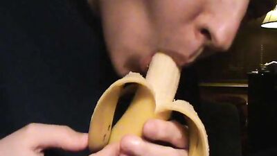 Gay Porn Fun Practice Makes Perfect