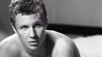 Connected Passion - A Gay Porn Video