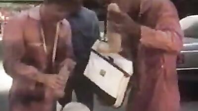 Cadinot 2: Action-Packed Gay Porn Adventure