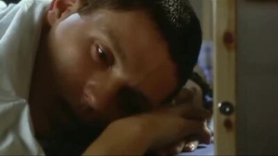 Elton Johns Secret Gay Porn Short Film Adventure!