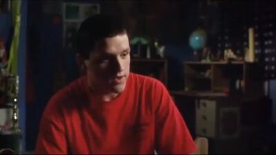 Elton Johns Secret Gay Porn Short Film Adventure!