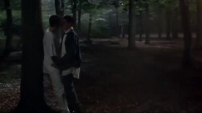 Elton Johns Secret Gay Porn Short Film Adventure!