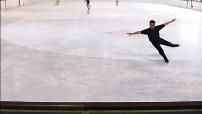 Gay Porn in Rouen: Exposing the Real Life