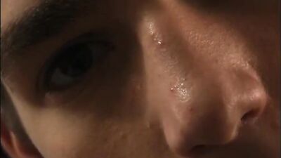 Gay Porn in Rouen: Exposing the Real Life