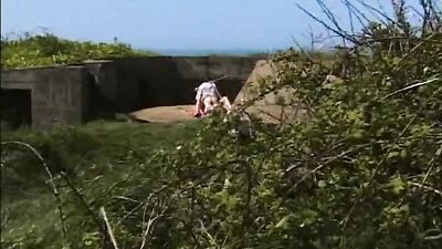 Gay Porn in Rouen: Exposing the Real Life