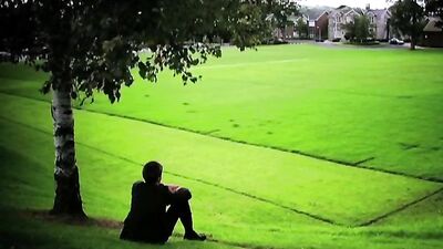 James: A Gay Short Film Adventure!