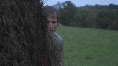 Heartland Passion - A Gay Porn Video with Short Films Heartland