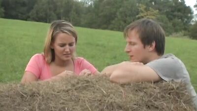 Heartland Passion - A Gay Porn Video with Short Films Heartland