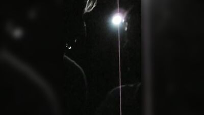 Heartland Passion - A Gay Porn Video with Short Films Heartland