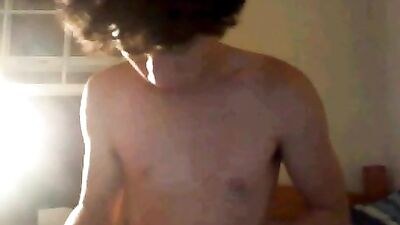 Hot Florida Sexy Web-Cam: A Gay Porn Video Adventure