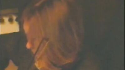 Bareback Boys: The Ultimate Amateur Vintage Bareback Experience!