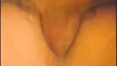 Bareback Boys: The Ultimate Amateur Vintage Bareback Experience!