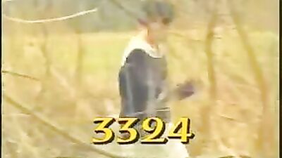 School for Boys - Vintage Gay Porn Revisited!