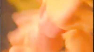 School for Boys - Vintage Gay Porn Revisited!