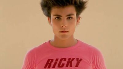 Gay Porn Far West - The Ultimate Western Experience (36 chars)