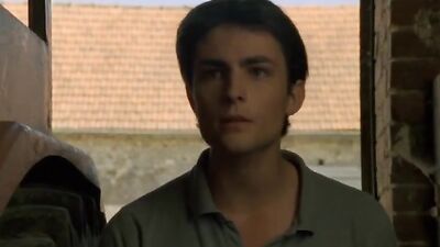 Gay Porn Far West - The Ultimate Western Experience (36 chars)