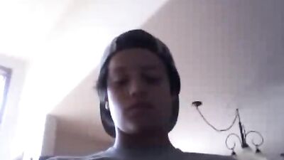 More 2 Friends Fun: Gay Porn Web-Cam Adventure