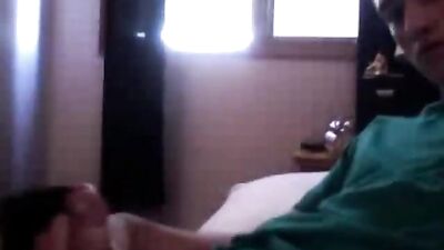 More 2 Friends Fun: Gay Porn Web-Cam Adventure