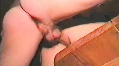 Teens Let Loose: The Vintage Gay Porn Classic!