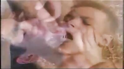 Cum-tasting College Dudes: Heavenly Moments Unleashed!