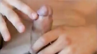 Pascals Solo Desires