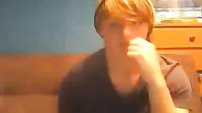 Web-Cam Jordan: Gay Porns New Web-Cam Sensation