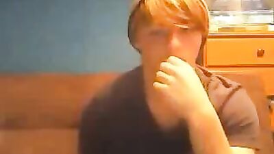 Web-Cam Jordan: Gay Porns New Web-Cam Sensation