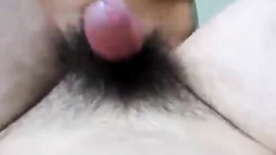 The Milky Way - Amateur Gay Porn Video!