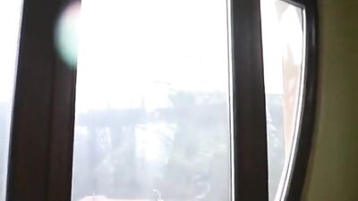 Non-Stop Action - Quality Gay Porn Video!