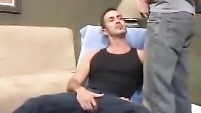 Raw Bareback Sex: Cleaning Up After the Ultimate Thrill