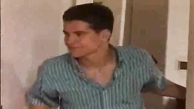 Lukas Stories Unleashed: The Ultimate Gay Porn Mix