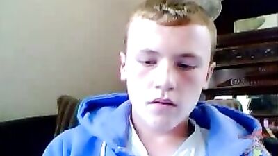 Blue Fantasy: 18yo Amateur Adventure