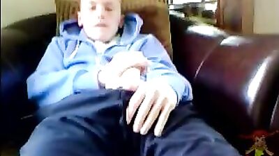 Blue Fantasy: 18yo Amateur Adventure