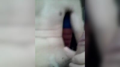 Skinny Amature Nerdy-3: Hardcore Gay Porn Video!