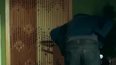 Erotic Saga: 550 Senta-Aether Music Video 720P HD - Gay Porn Short Film