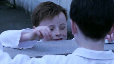 Erotic Saga: 550 Senta-Aether Music Video 720P HD - Gay Porn Short Film