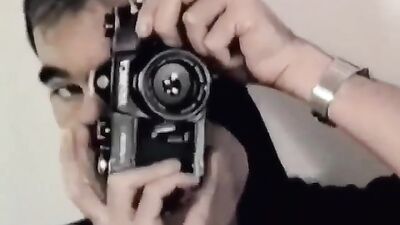 Uncles Spanking Spree: Young Nephews Round Bottoms Get Pounded!