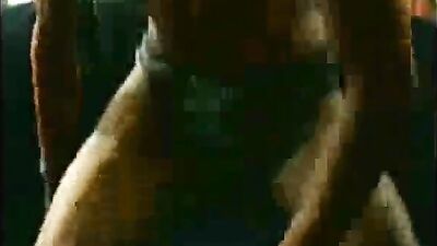 Teenage Cutie Boy does Amateur Duty!