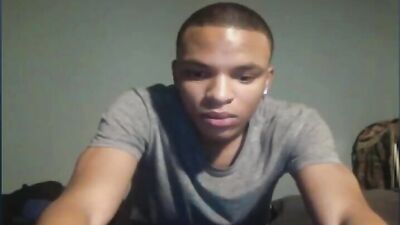 Athletic Cock: Amateur Edition - The Ultimate Gay Porn Experience!