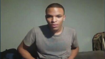 Athletic Cock: Amateur Edition - The Ultimate Gay Porn Experience!