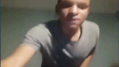 Athletic Cock: Amateur Edition - The Ultimate Gay Porn Experience!