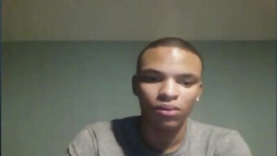 Athletic Cock: Amateur Edition - The Ultimate Gay Porn Experience!