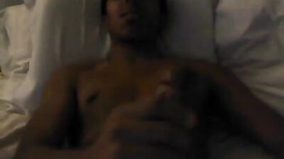 Gay College Students in Action: A XXX Amateur Adventure!