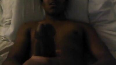 Gay College Students in Action: A XXX Amateur Adventure!