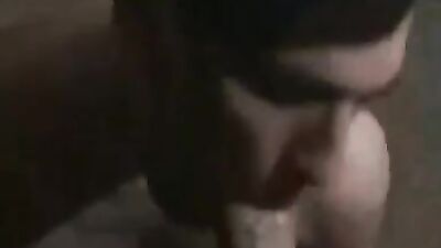 Heart-pounding Public Bareback Action!