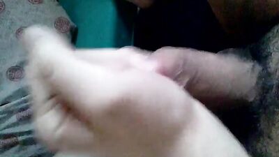 Gay Porn Action: Playing around 515 - The Ultimate Thrill Ride!