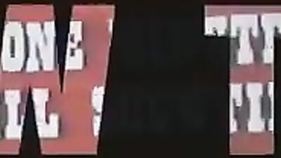 Seduce a Straight Man: Gay Porn Video